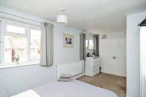 Photo 19- click for photo gallery